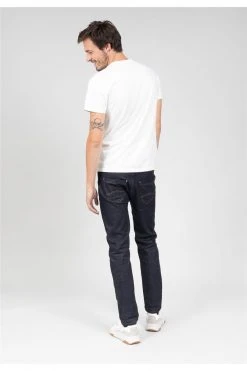 Jeans STAN - DeeluxeJeans STAN 12 Jeans STAN - DeeluxeJeans STAN -Vêtements Homme Soldes Magasin jeans stan 28