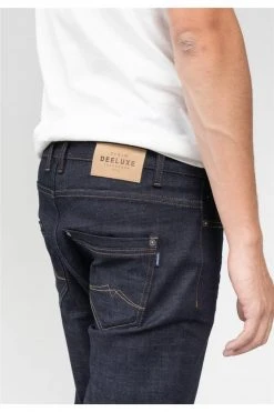 Jeans STAN - DeeluxeJeans STAN 13 Jeans STAN - DeeluxeJeans STAN -Vêtements Homme Soldes Magasin jeans stan 29