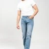 Jeans STAN - DeeluxeJeans STAN 2 Jeans STAN - DeeluxeJeans STAN -Vêtements Homme Soldes Magasin jeans stan 6