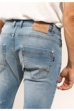 Vêtements Homme Soldes Magasin -Vêtements Homme Soldes Magasin jeans stan 7