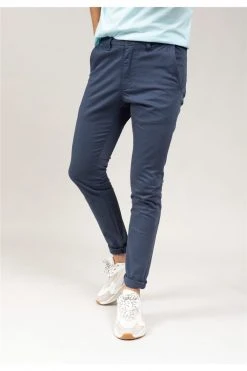 Pantalons Pantalon BAKERY - DeeluxePantalon BAKERY 13 Pantalons Pantalon BAKERY - DeeluxePantalon BAKERY -Vêtements Homme Soldes Magasin pantalon bakery 11