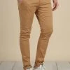 Pantalons Pantalon Chino Pour Homme - BAKERY S217008M - DEELUXEPantalon BAKERY 1 Pantalons Pantalon Chino Pour Homme - BAKERY S217008M - DEELUXEPantalon BAKERY -Vêtements Homme Soldes Magasin pantalon bakery 12