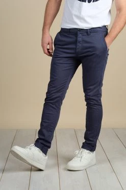 Pantalons Pantalon Chino Pour Homme - BAKERY S217008M - DEELUXEPantalon BAKERY 13 Pantalons Pantalon Chino Pour Homme - BAKERY S217008M - DEELUXEPantalon BAKERY -Vêtements Homme Soldes Magasin pantalon bakery 17