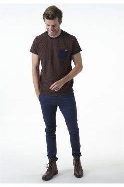 Pantalons Pantalon BAKERY - DeeluxePantalon BAKERY