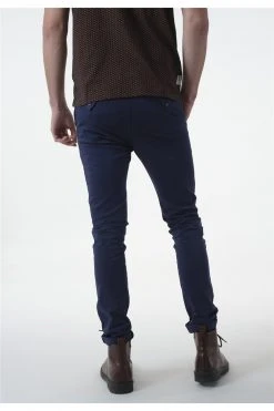 Pantalons Pantalon BAKERY - DeeluxePantalon BAKERY 13 Pantalons Pantalon BAKERY - DeeluxePantalon BAKERY -Vêtements Homme Soldes Magasin pantalon bakery 5