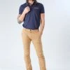 Pantalons Pantalon BAKERY - DeeluxePantalon BAKERY 1 Pantalons Pantalon BAKERY - DeeluxePantalon BAKERY -Vêtements Homme Soldes Magasin pantalon bakery 6