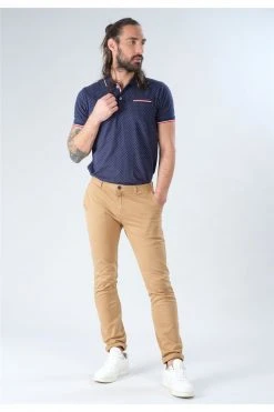 Pantalons Pantalon BAKERY - DeeluxePantalon BAKERY