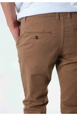 Pantalons Pantalon BURT - DeeluxePantalon BURT 10 Pantalons Pantalon BURT - DeeluxePantalon BURT -Vêtements Homme Soldes Magasin pantalon burt 2
