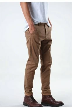 Pantalons Pantalon BURT - DeeluxePantalon BURT 11 Pantalons Pantalon BURT - DeeluxePantalon BURT -Vêtements Homme Soldes Magasin pantalon burt 3