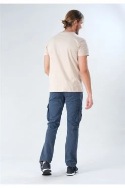 Pantalons Pantalon CORST - DeeluxePantalon CORST -Vêtements Homme Soldes Magasin pantalon corst 10