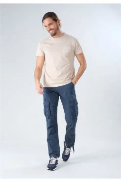 Pantalons Pantalon CORST - DeeluxePantalon CORST -Vêtements Homme Soldes Magasin pantalon corst 11