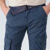 Pantalons Pantalon CORST - DeeluxePantalon CORST 1 Pantalons Pantalon CORST - DeeluxePantalon CORST -Vêtements Homme Soldes Magasin pantalon corst 6