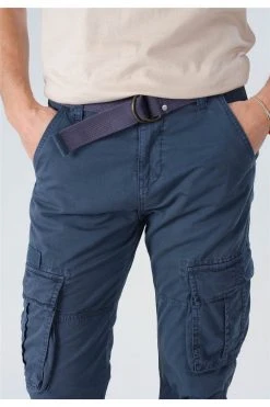 Pantalons Pantalon CORST - DeeluxePantalon CORST