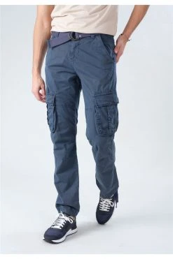 Pantalons Pantalon CORST - DeeluxePantalon CORST -Vêtements Homme Soldes Magasin pantalon corst 9