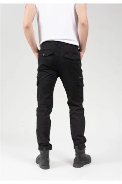 Pantalons Pantalon Cargo à Poches Pour Homme - DANAKIL 01V7051M - DEELUXEPantalon DANAKIL 12 Pantalons Pantalon Cargo à Poches Pour Homme - DANAKIL 01V7051M - DEELUXEPantalon DANAKIL -Vêtements Homme Soldes Magasin pantalon danakil 10