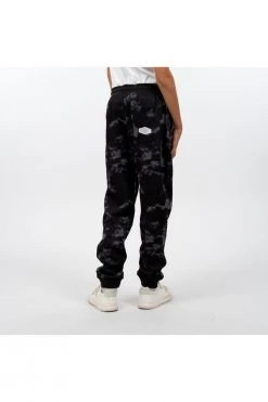 Pantalons Pantalon Joggin à Motif Pantalon DYE 9 Pantalons Pantalon Joggin à Motif Pantalon DYE -Vêtements Homme Soldes Magasin pantalon dye 2