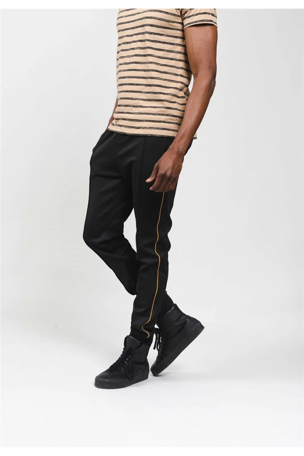 Pantalons Pantalon ENERGY - DeeluxePantalon ENERGY 5 Pantalons Pantalon ENERGY - DeeluxePantalon ENERGY – Image 3