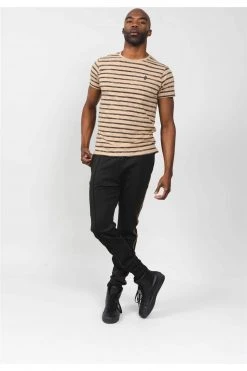 Pantalons Pantalon ENERGY - DeeluxePantalon ENERGY