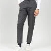 Pantalons Pantalon à Carreaux Pour Homme - HARDY 01V7022M - DEELUXEPantalon HARDY 1 Pantalons Pantalon à Carreaux Pour Homme - HARDY 01V7022M - DEELUXEPantalon HARDY -Vêtements Homme Soldes Magasin pantalon hardy