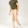 Pantalons Pantalon IDRIS - DeeluxePantalon IDRIS 2 Pantalons Pantalon IDRIS - DeeluxePantalon IDRIS -Vêtements Homme Soldes Magasin pantalon idris