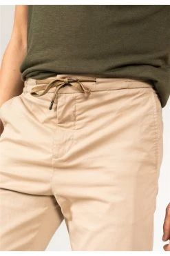 Pantalons Pantalon IDRIS - DeeluxePantalon IDRIS -Vêtements Homme Soldes Magasin pantalon idris 2