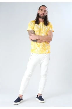 Pantalons Pantalon JED - DeeluxePantalon JED