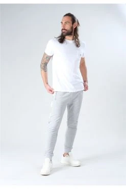 Pantalons Pantalon JED - DeeluxePantalon JED -Vêtements Homme Soldes Magasin pantalon jed 5