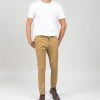 Pantalons Pantalon Chino En Coton Pour Homme - MANIA 01V7002M - DEELUXEPantalon MANIA 2 Pantalons Pantalon Chino En Coton Pour Homme - MANIA 01V7002M - DEELUXEPantalon MANIA -Vêtements Homme Soldes Magasin pantalon mania