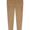Pantalons Pantalon MARTY - DeeluxePantalon MARTY 1 Pantalons Pantalon MARTY - DeeluxePantalon MARTY -Vêtements Homme Soldes Magasin pantalon marty