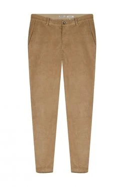 Pantalons Pantalon MARTY - DeeluxePantalon MARTY