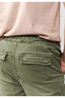 Pantalons Pantalon NOAH - DeeluxePantalon NOAH 13 Pantalons Pantalon NOAH - DeeluxePantalon NOAH -Vêtements Homme Soldes Magasin pantalon noah 11