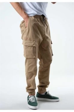 Pantalons Pantalon NOAH - DeeluxePantalon NOAH 13 Pantalons Pantalon NOAH - DeeluxePantalon NOAH -Vêtements Homme Soldes Magasin pantalon noah 5