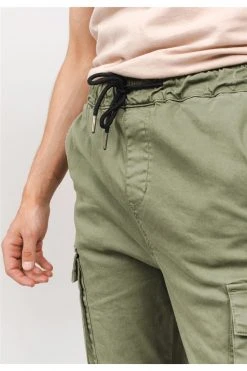 Pantalons Pantalon NOAH - DeeluxePantalon NOAH 11 Pantalons Pantalon NOAH - DeeluxePantalon NOAH -Vêtements Homme Soldes Magasin pantalon noah 9