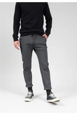 Pantalons Pantalon City Chiné Pour Homme - OMEGA 01V7004M - DEELUXEPantalon OMEGA 9 Pantalons Pantalon City Chiné Pour Homme - OMEGA 01V7004M - DEELUXEPantalon OMEGA -Vêtements Homme Soldes Magasin pantalon omega 2