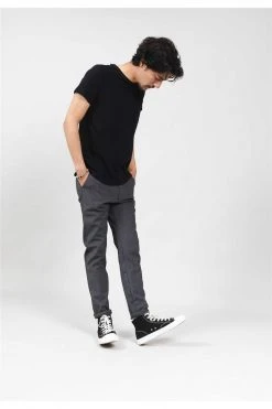 Pantalons Pantalon City ChinéPantalon OMEGA