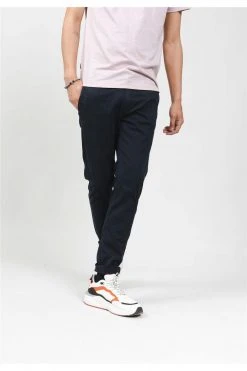 Pantalons Pantalon Slim Pantalon SKILO -Vêtements Homme Soldes Magasin pantalon skilo 5