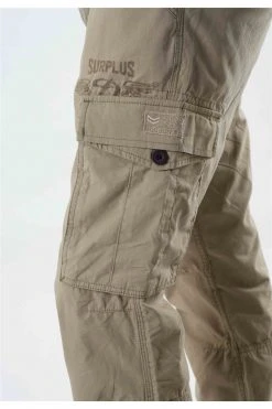 Pantalons Pantalon TROPERY - DeeluxePantalon TROPERY 10 Pantalons Pantalon TROPERY - DeeluxePantalon TROPERY -Vêtements Homme Soldes Magasin pantalon tropery 2