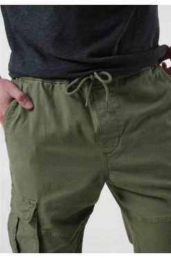 Pantalons Pantalon WILLOW - DeeluxePantalon WILLOW -Vêtements Homme Soldes Magasin pantalon willow 4