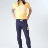 Pantalons Pantalon ZIRC - DeeluxePantalon ZIRC -Vêtements Homme Soldes Magasin pantalon zirc