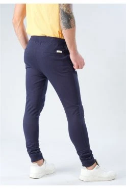 Pantalons Pantalon ZIRC - DeeluxePantalon ZIRC 10 Pantalons Pantalon ZIRC - DeeluxePantalon ZIRC -Vêtements Homme Soldes Magasin pantalon zirc 2