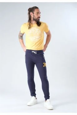 Pantalons Pantalon ZIRC - DeeluxePantalon ZIRC