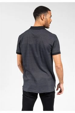 Polos Polo à Manches Courtes Pour Homme - BAKY 01V204M - DEELUXEPolo BAKY 12 Polos Polo à Manches Courtes Pour Homme - BAKY 01V204M - DEELUXEPolo BAKY -Vêtements Homme Soldes Magasin polo baky 10