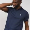 Polos Polo à Manches CourtesPolo BAKY -Vêtements Homme Soldes Magasin polo baky