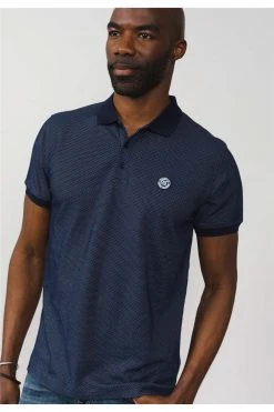 Polos Polo à Manches CourtesPolo BAKY 10 Polos Polo à Manches CourtesPolo BAKY -Vêtements Homme Soldes Magasin polo baky 2