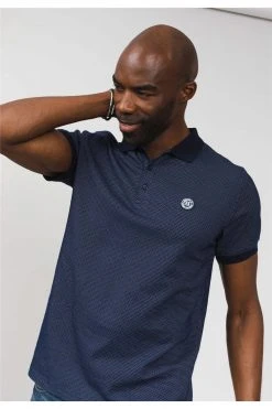 Polos Polo à Manches CourtesPolo BAKY