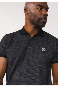 Polos Polo à Manches CourtesPolo BAKY 11 Polos Polo à Manches CourtesPolo BAKY -Vêtements Homme Soldes Magasin polo baky 3