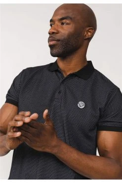 Polos Polo à Manches CourtesPolo BAKY 13 Polos Polo à Manches CourtesPolo BAKY -Vêtements Homme Soldes Magasin polo baky 5