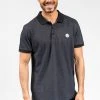 Polos Polo à Manches Courtes Pour Homme - BAKY 01V204M - DEELUXEPolo BAKY 2 Polos Polo à Manches Courtes Pour Homme - BAKY 01V204M - DEELUXEPolo BAKY -Vêtements Homme Soldes Magasin polo baky 6