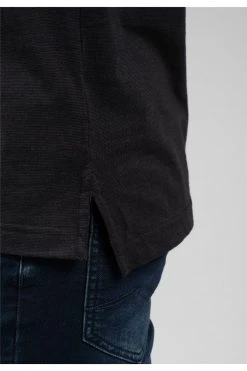 Polos Polo à Bords Contrastés Pour Homme - DREXLER 01V201M - DEELUXEPolo DREXLER -Vêtements Homme Soldes Magasin polo drexler 11