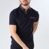 Polos Polo FAST - DeeluxePolo FAST -Vêtements Homme Soldes Magasin polo fast